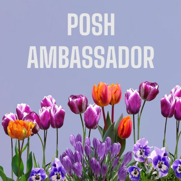 🔴CLOSING / FINAL PRICE  CROCS Tiger Print Black and Tan Size 8 - Picture 2 of 10